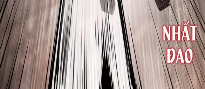 Cậu Bé Của Thần Chết Chapter 277 - Trang 2