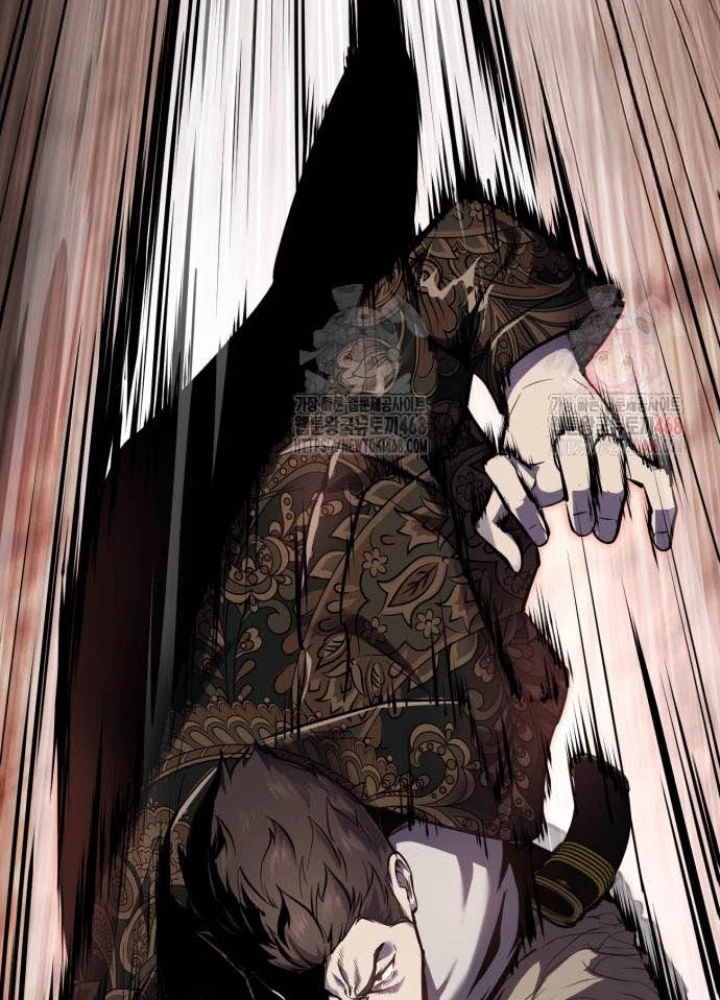 Cậu Bé Của Thần Chết Chapter 277 - Trang 2