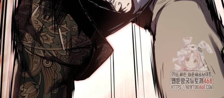 Cậu Bé Của Thần Chết Chapter 277 - Trang 2