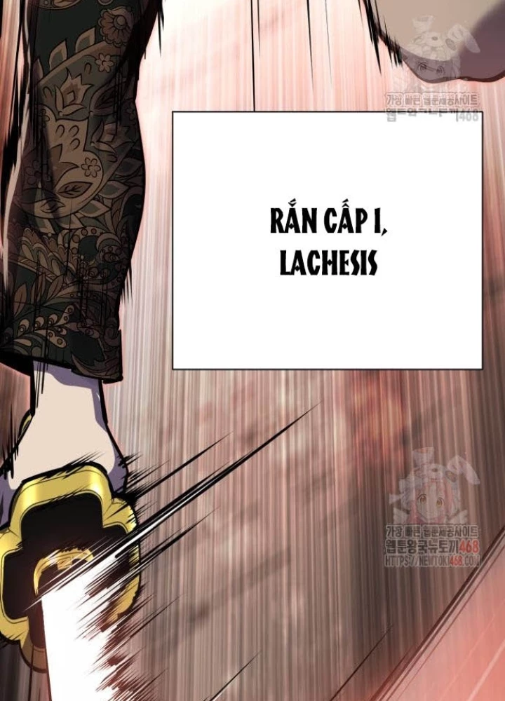 Cậu Bé Của Thần Chết Chapter 277 - Trang 2