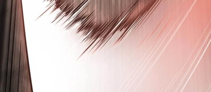 Cậu Bé Của Thần Chết Chapter 277 - Trang 2