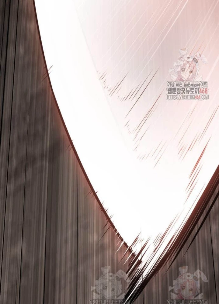 Cậu Bé Của Thần Chết Chapter 277 - Trang 2