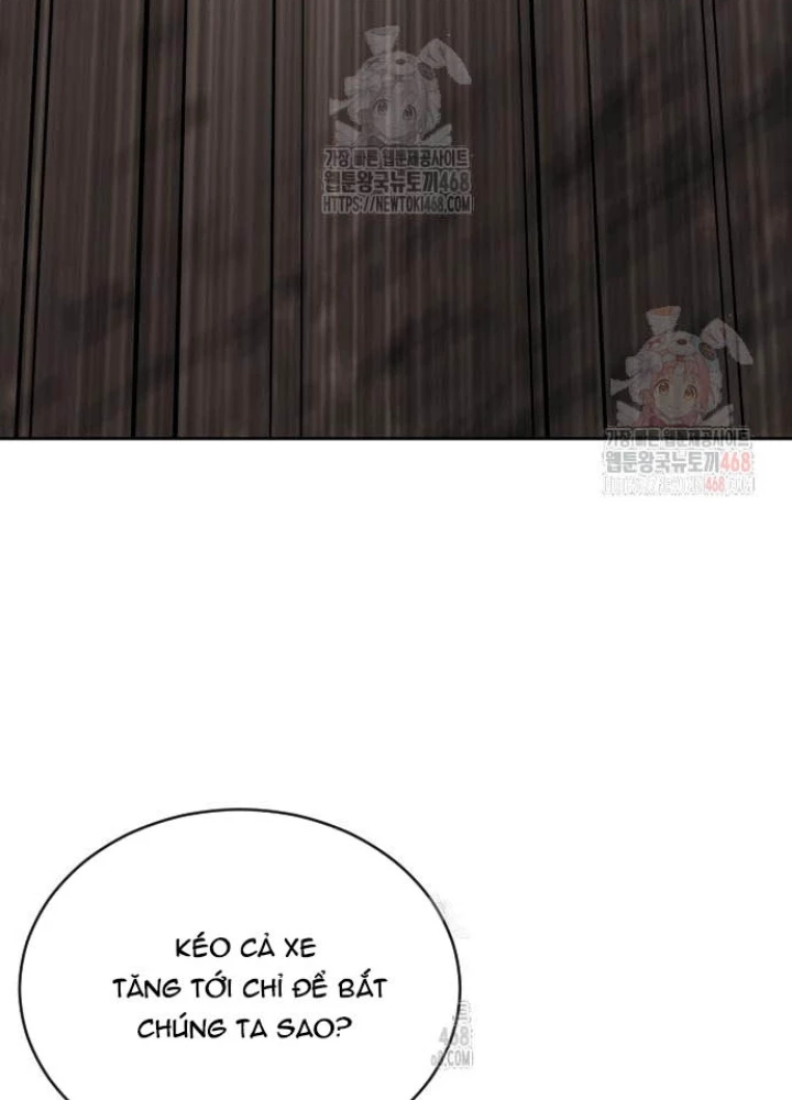 Cậu Bé Của Thần Chết Chapter 277 - Trang 2