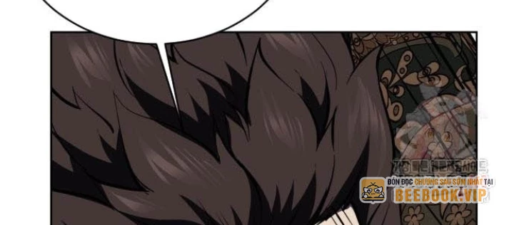 Cậu Bé Của Thần Chết Chapter 277 - Trang 2