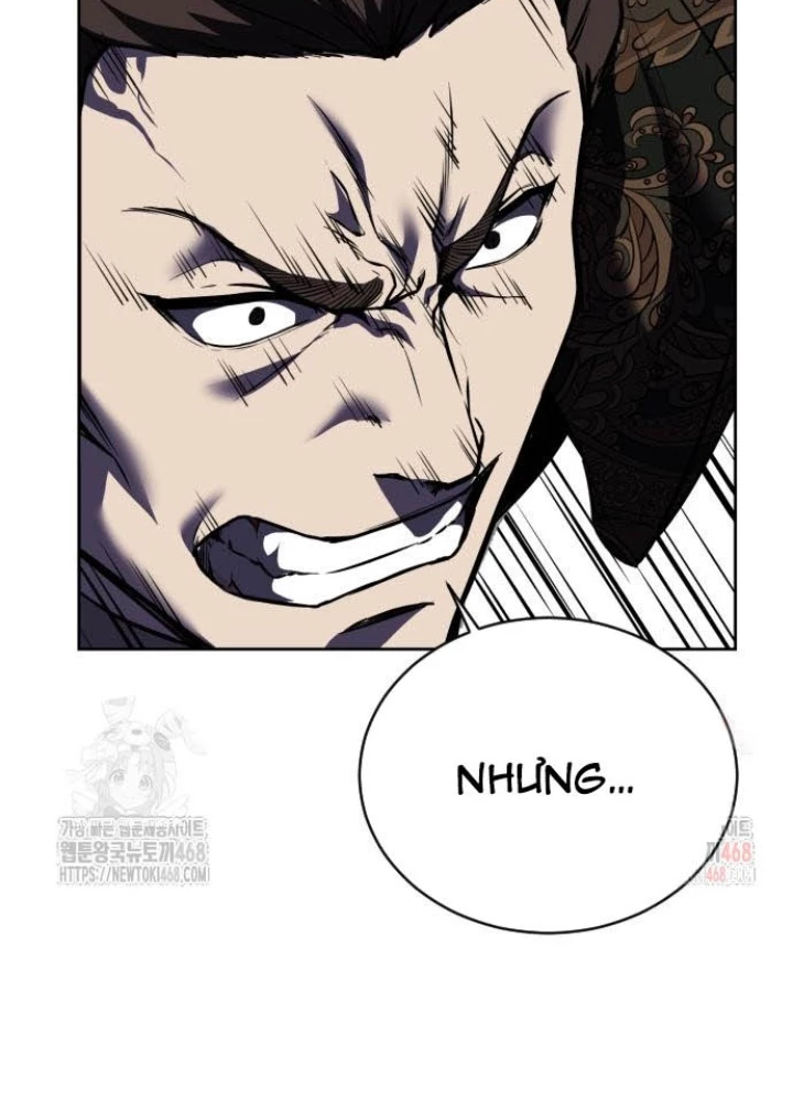 Cậu Bé Của Thần Chết Chapter 277 - Trang 2