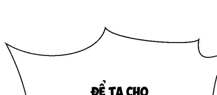 Cậu Bé Của Thần Chết Chapter 277 - Trang 2