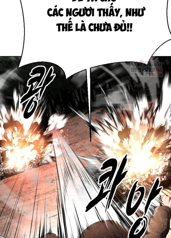 Cậu Bé Của Thần Chết Chapter 277 - Trang 2