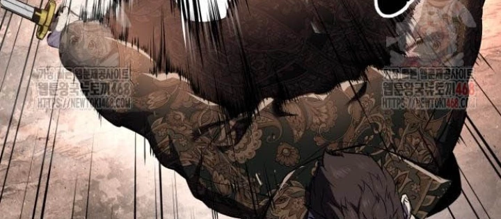 Cậu Bé Của Thần Chết Chapter 277 - Trang 2