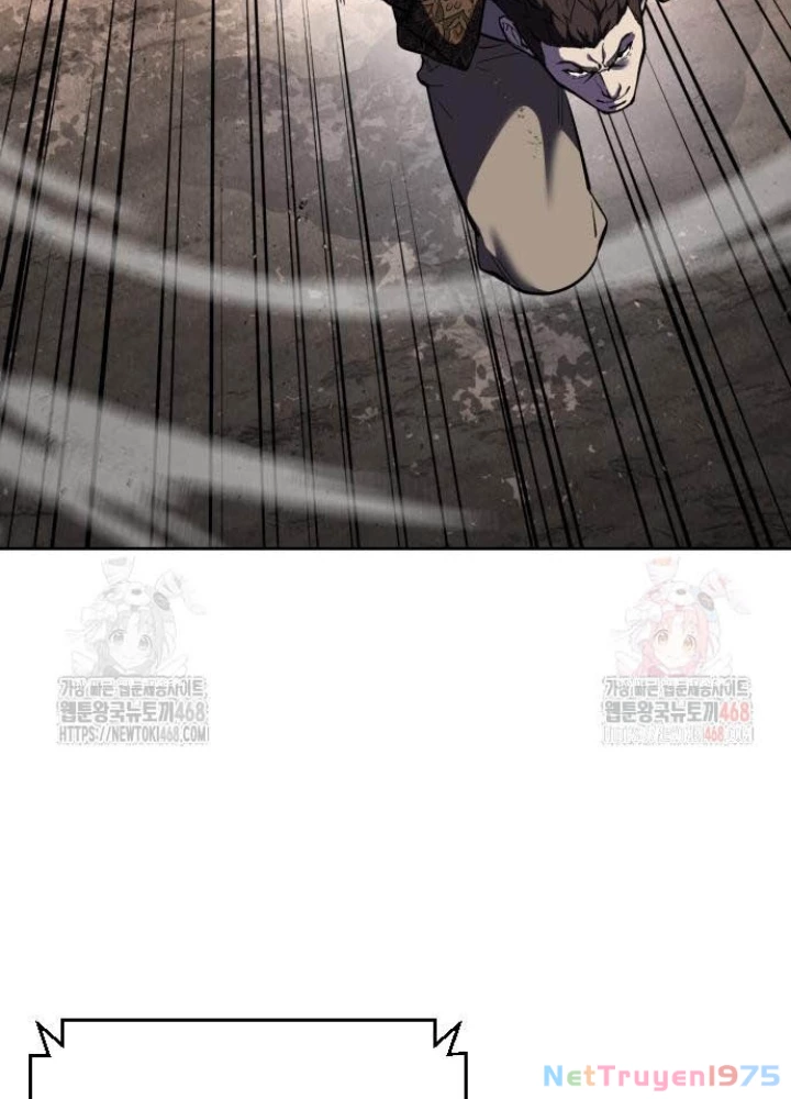 Cậu Bé Của Thần Chết Chapter 277 - Trang 2