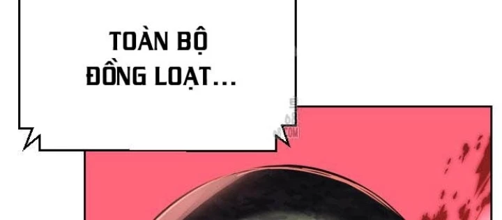 Cậu Bé Của Thần Chết Chapter 277 - Trang 2