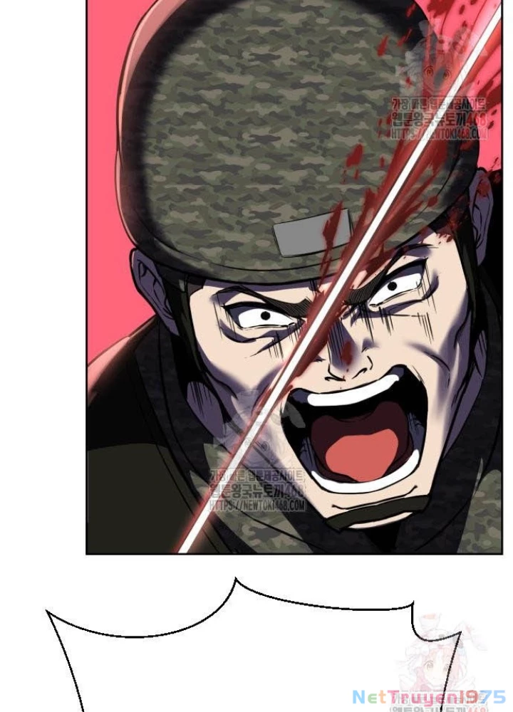 Cậu Bé Của Thần Chết Chapter 277 - Trang 2