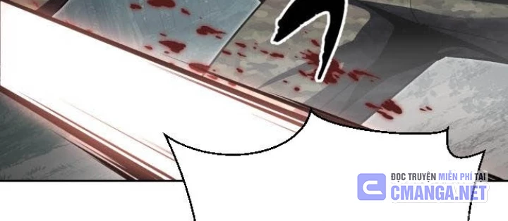 Cậu Bé Của Thần Chết Chapter 277 - Trang 2