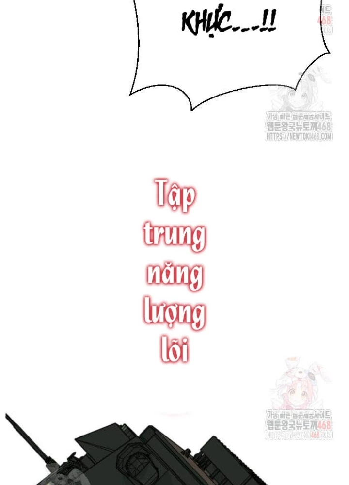 Cậu Bé Của Thần Chết Chapter 277 - Trang 2