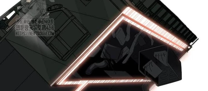 Cậu Bé Của Thần Chết Chapter 277 - Trang 2