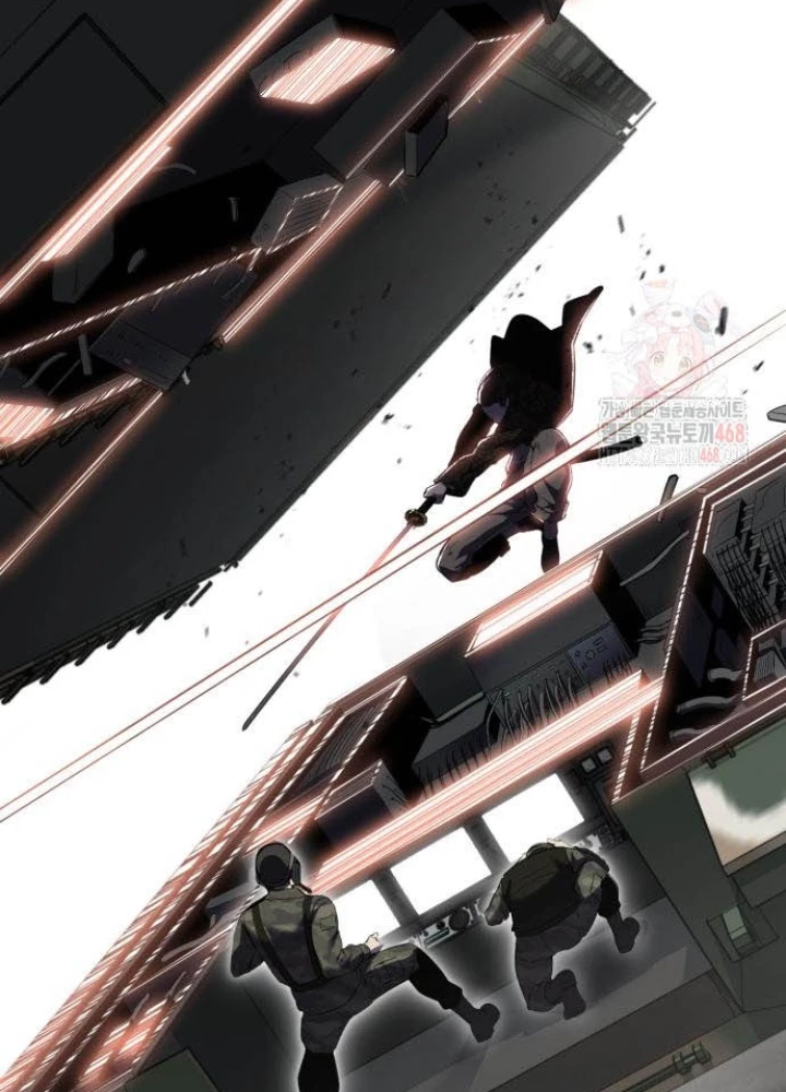 Cậu Bé Của Thần Chết Chapter 277 - Trang 2