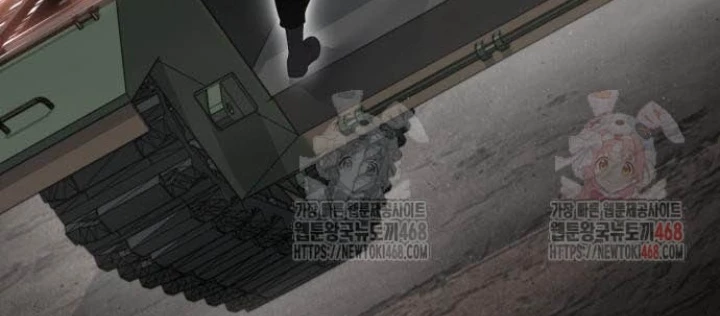 Cậu Bé Của Thần Chết Chapter 277 - Trang 2