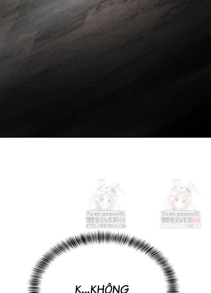 Cậu Bé Của Thần Chết Chapter 277 - Trang 2