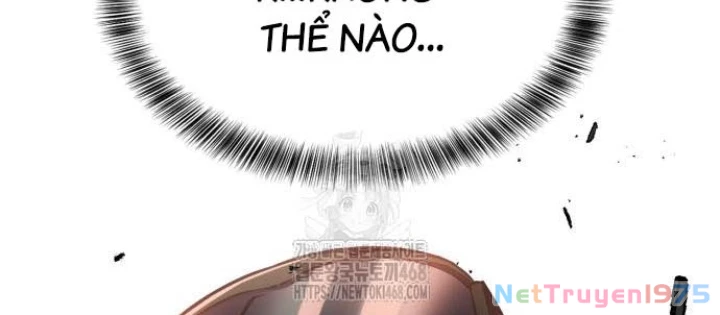 Cậu Bé Của Thần Chết Chapter 277 - Trang 2