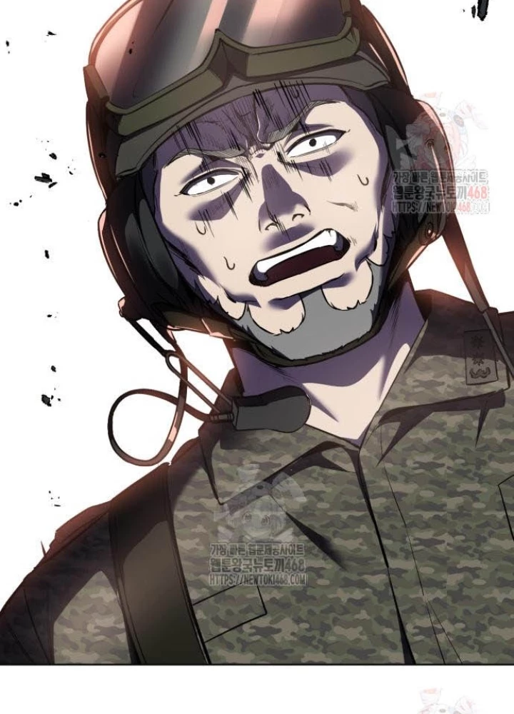 Cậu Bé Của Thần Chết Chapter 277 - Trang 2