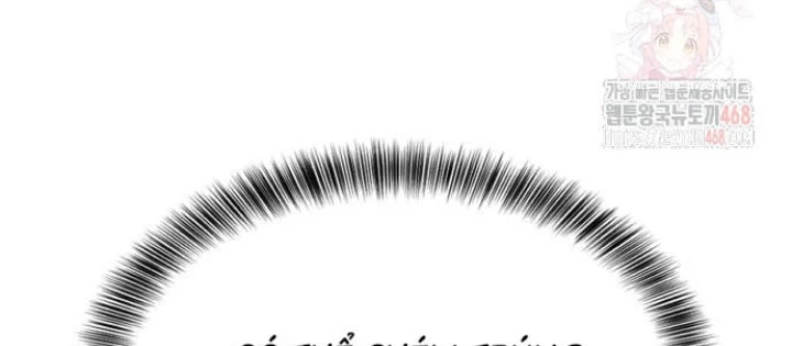 Cậu Bé Của Thần Chết Chapter 277 - Trang 2