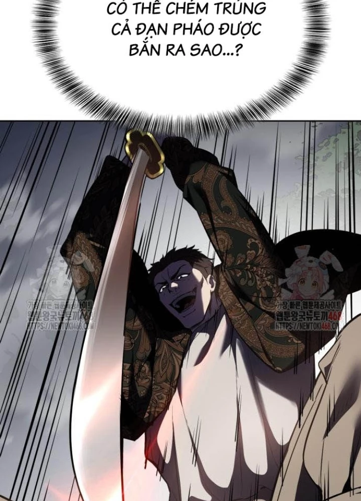 Cậu Bé Của Thần Chết Chapter 277 - Trang 2