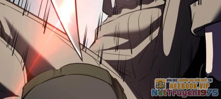 Cậu Bé Của Thần Chết Chapter 277 - Trang 2