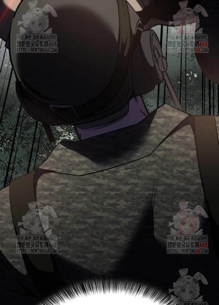 Cậu Bé Của Thần Chết Chapter 277 - Trang 2