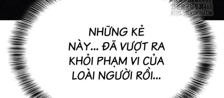 Cậu Bé Của Thần Chết Chapter 277 - Trang 2