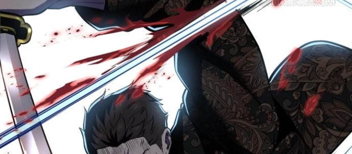 Cậu Bé Của Thần Chết Chapter 277 - Trang 2