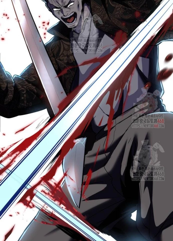 Cậu Bé Của Thần Chết Chapter 277 - Trang 2