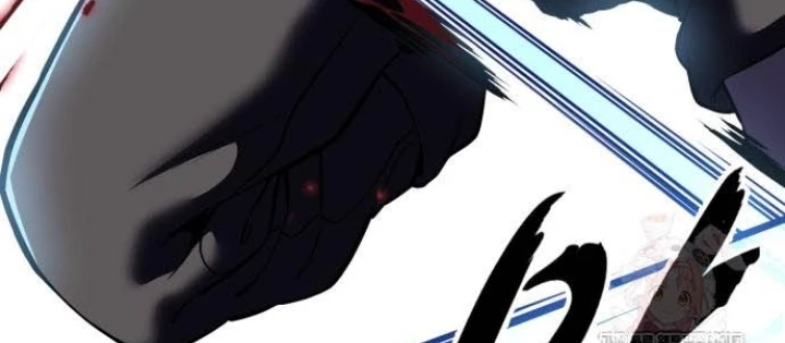 Cậu Bé Của Thần Chết Chapter 277 - Trang 2