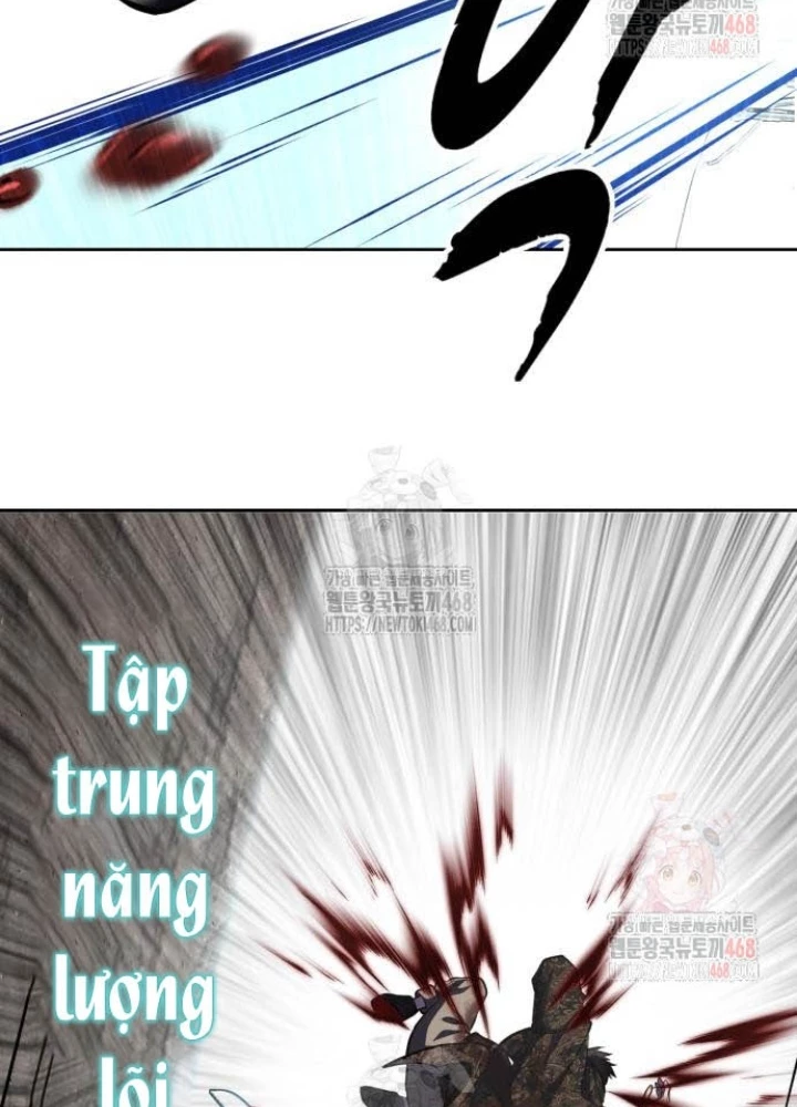 Cậu Bé Của Thần Chết Chapter 277 - Trang 2