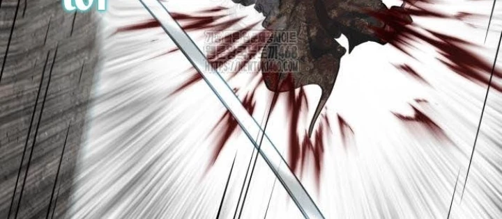 Cậu Bé Của Thần Chết Chapter 277 - Trang 2