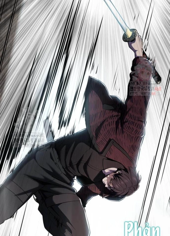 Cậu Bé Của Thần Chết Chapter 277 - Trang 2