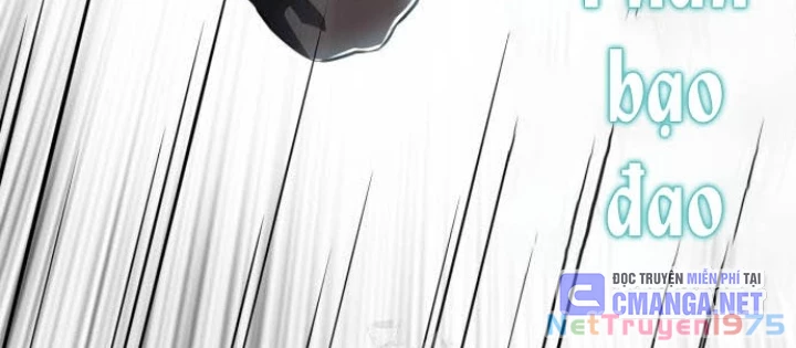 Cậu Bé Của Thần Chết Chapter 277 - Trang 2