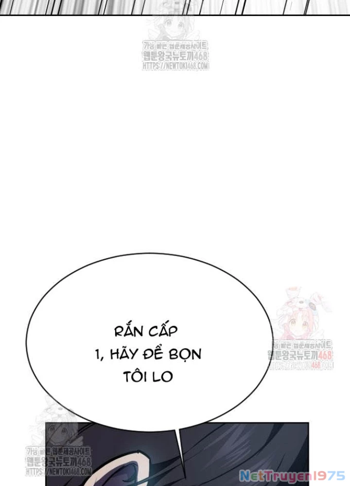 Cậu Bé Của Thần Chết Chapter 277 - Trang 2