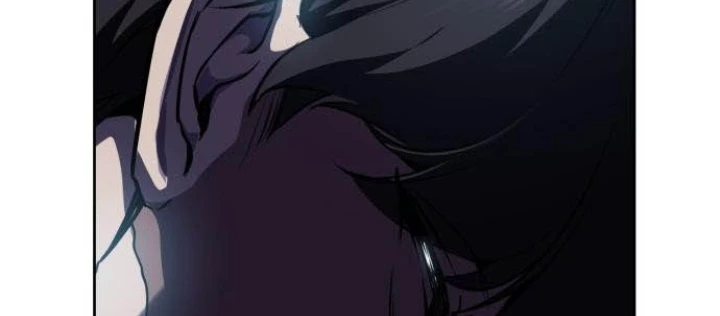 Cậu Bé Của Thần Chết Chapter 277 - Trang 2