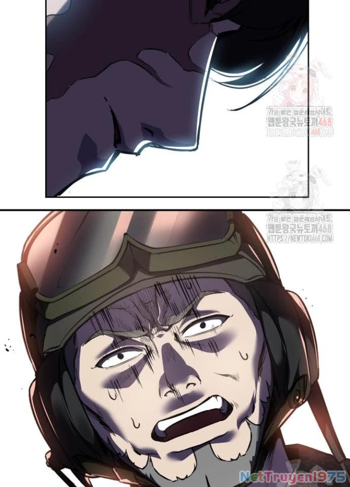 Cậu Bé Của Thần Chết Chapter 277 - Trang 2