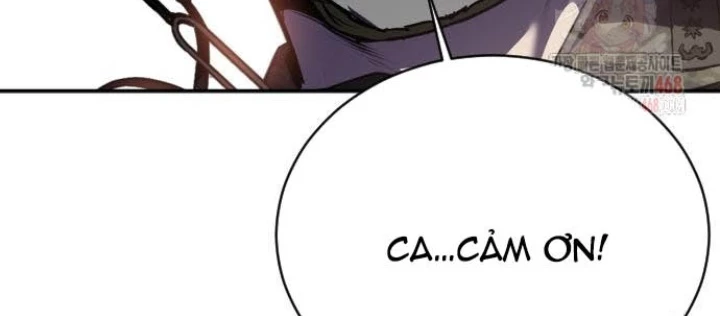 Cậu Bé Của Thần Chết Chapter 277 - Trang 2