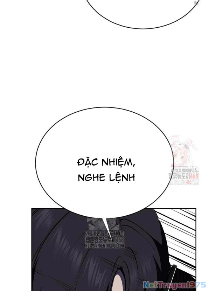 Cậu Bé Của Thần Chết Chapter 277 - Trang 2