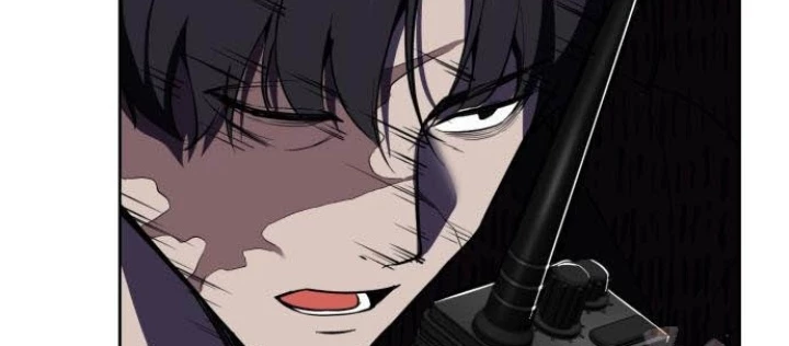 Cậu Bé Của Thần Chết Chapter 277 - Trang 2