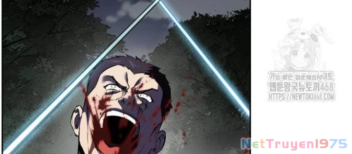 Cậu Bé Của Thần Chết Chapter 277 - Trang 2