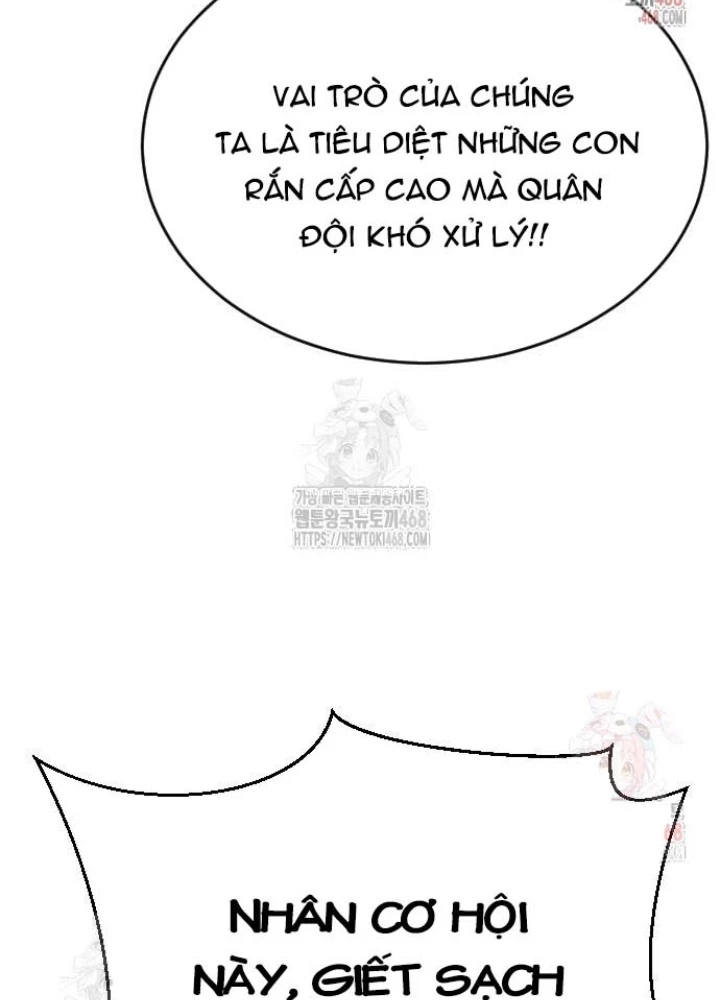 Cậu Bé Của Thần Chết Chapter 277 - Trang 2