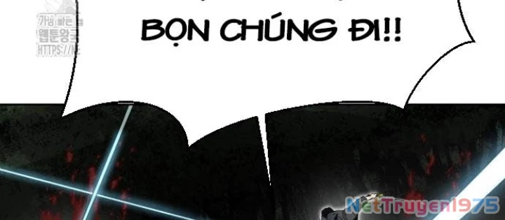 Cậu Bé Của Thần Chết Chapter 277 - Trang 2