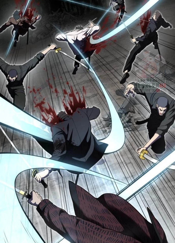 Cậu Bé Của Thần Chết Chapter 277 - Trang 2