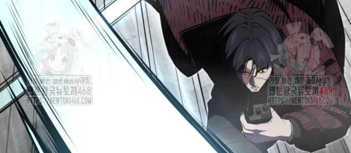 Cậu Bé Của Thần Chết Chapter 277 - Trang 2