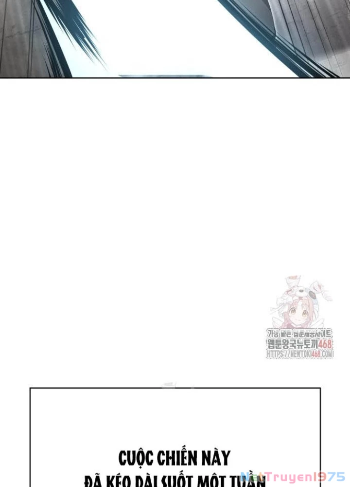 Cậu Bé Của Thần Chết Chapter 277 - Trang 2