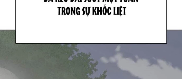 Cậu Bé Của Thần Chết Chapter 277 - Trang 2