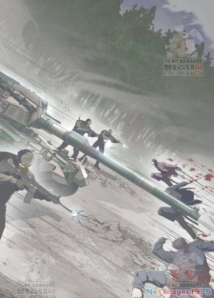 Cậu Bé Của Thần Chết Chapter 277 - Trang 2