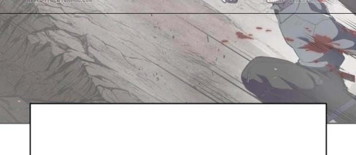 Cậu Bé Của Thần Chết Chapter 277 - Trang 2